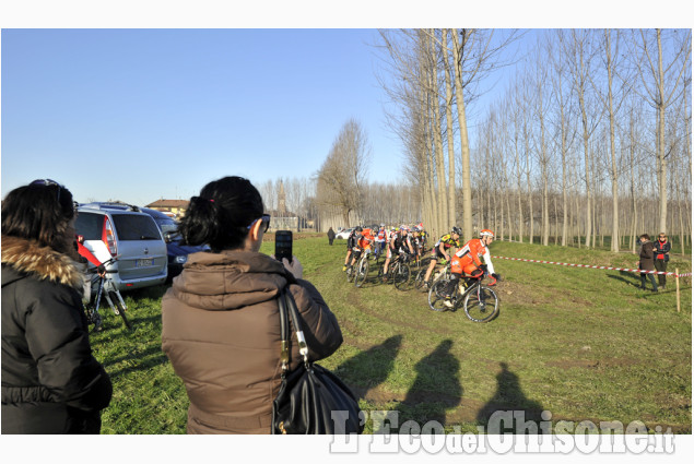 Partita anche la seconda da 50 minuti