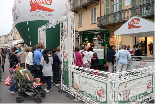 Rassegna dell&#039;Artigianato