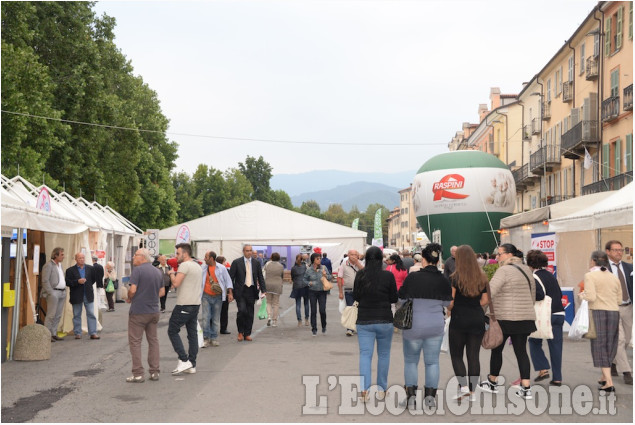 Rassegna dell&#039;Artigianato