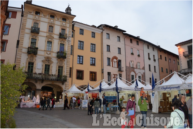 Rassegna dell&#039;Artigianato
