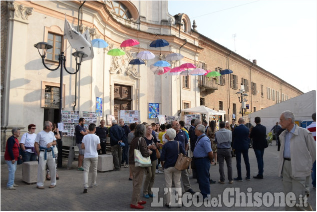 Villafranca : Sagra dei Pescatori
