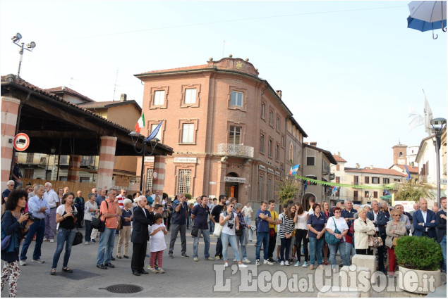 Villafranca : Sagra dei Pescatori