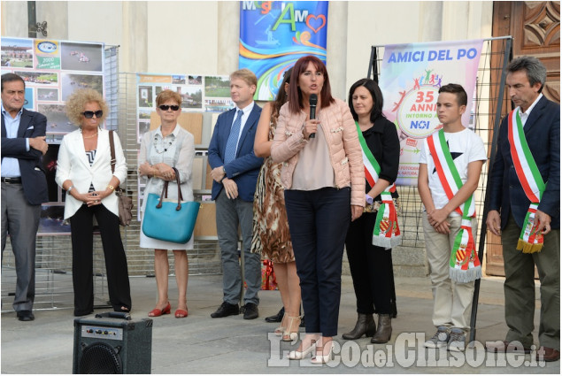 Villafranca : Sagra dei Pescatori