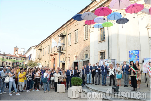 Villafranca : Sagra dei Pescatori