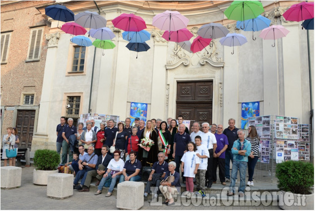 Villafranca : Sagra dei Pescatori