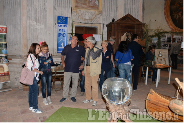 Villafranca : Sagra dei Pescatori