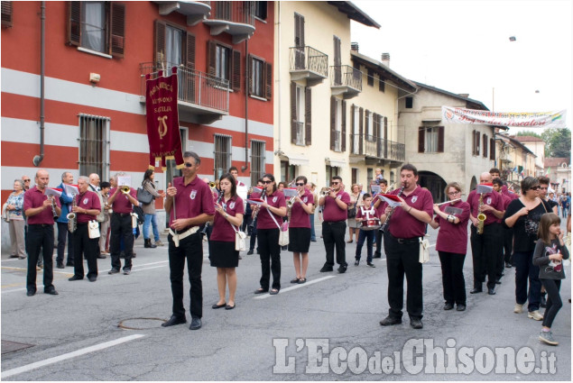 Villafranca : Sagra dei Pescatori