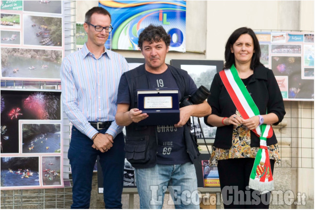 Villafranca : Sagra dei Pescatori