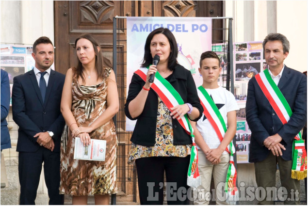 Villafranca : Sagra dei Pescatori