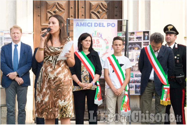 Villafranca : Sagra dei Pescatori