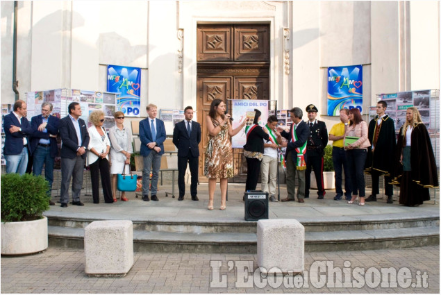 Villafranca : Sagra dei Pescatori