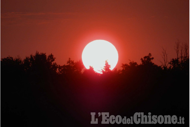 Le foto della settimana: dal 30 settembre al 20 ottobre