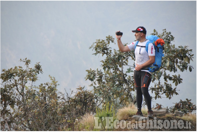 Il Nepal raccontato da Valter Perlino: il Langtang prima del sisma