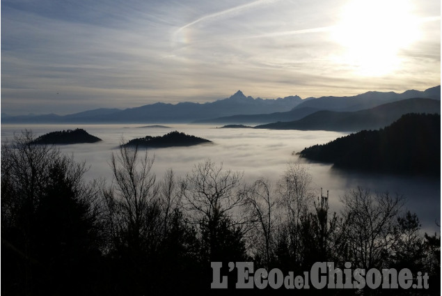 Le foto della settimana dal 24 dicembre 2015 al 4 gennaio 2016