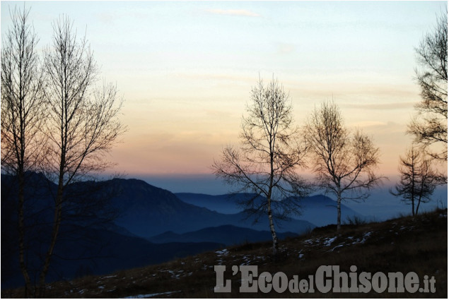 Le foto della settimana dal 13 al 19 gennaio 2016