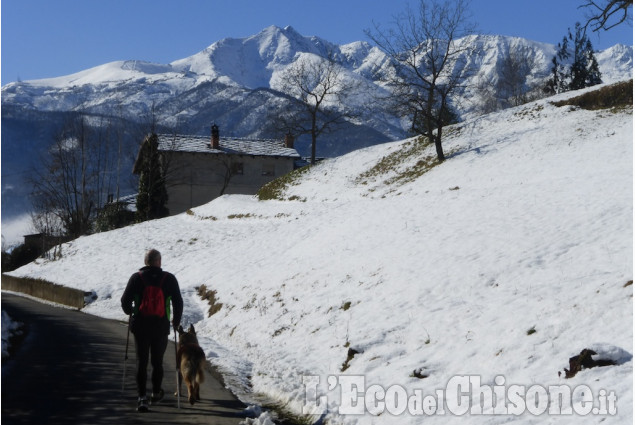 Le foto della settimana dal 2 all&#039;8 marzo  2016