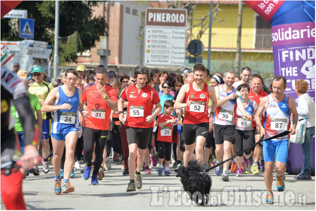 Baudenasca Trail,Week-end in movimento