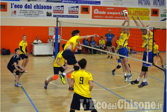 1° Memorial di volley dedicato a Fernando Franchino 1° Memorial di volley dedicato a Fernando Franchino