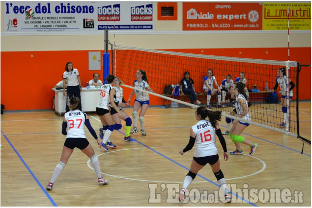 1° Memorial di volley dedicato a Fernando Franchino 1° Memorial di volley dedicato a Fernando Franchino