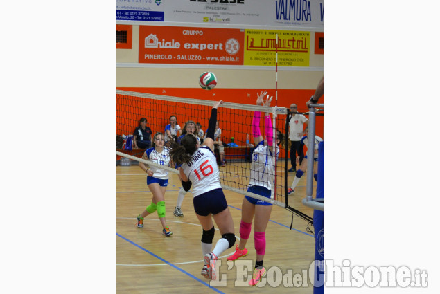 1° Memorial di volley dedicato a Fernando Franchino 1° Memorial di volley dedicato a Fernando Franchino