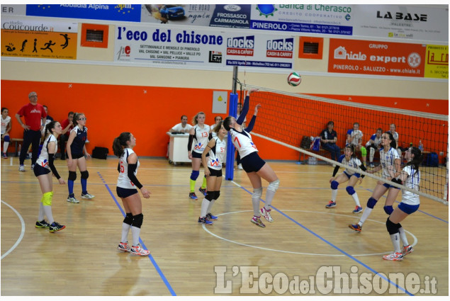 1° Memorial di volley dedicato a Fernando Franchino 1° Memorial di volley dedicato a Fernando Franchino