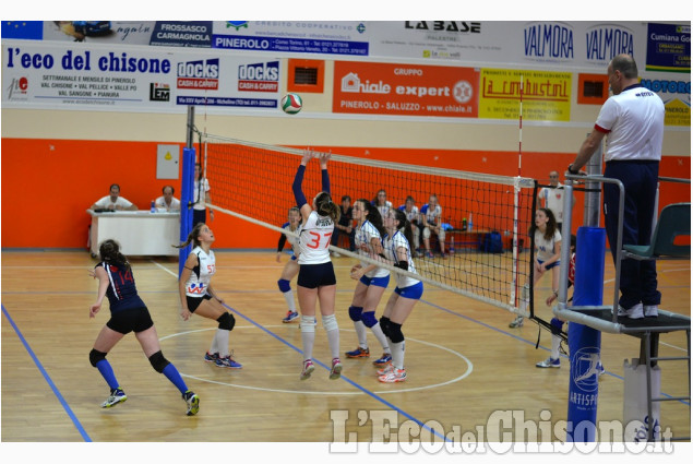 1° Memorial di volley dedicato a Fernando Franchino 1° Memorial di volley dedicato a Fernando Franchino
