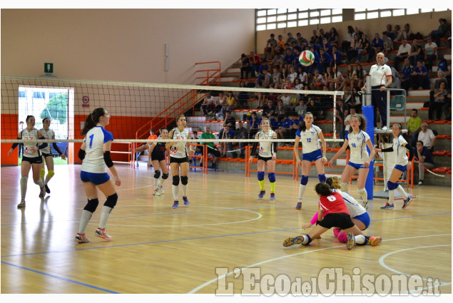 1° Memorial di volley dedicato a Fernando Franchino 1° Memorial di volley dedicato a Fernando Franchino
