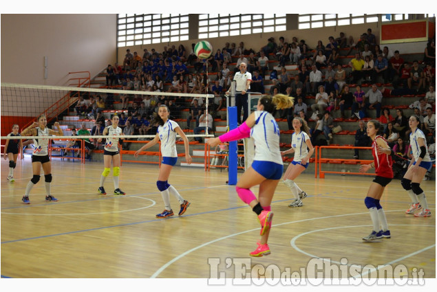 1° Memorial di volley dedicato a Fernando Franchino 1° Memorial di volley dedicato a Fernando Franchino