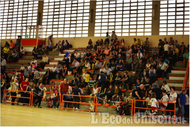 1° Memorial di volley dedicato a Fernando Franchino 1° Memorial di volley dedicato a Fernando Franchino