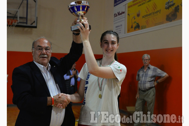 1° Memorial di volley dedicato a Fernando Franchino 1° Memorial di volley dedicato a Fernando Franchino