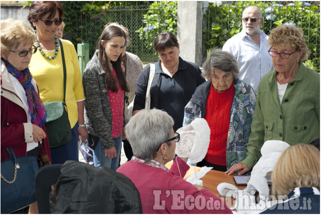 Musei valdesi a porte aperte