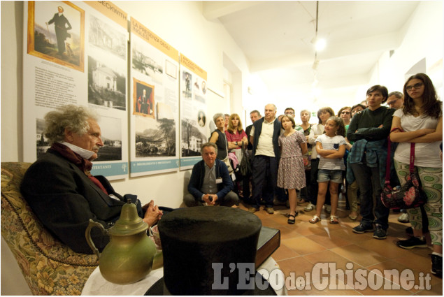 Musei valdesi a porte aperte