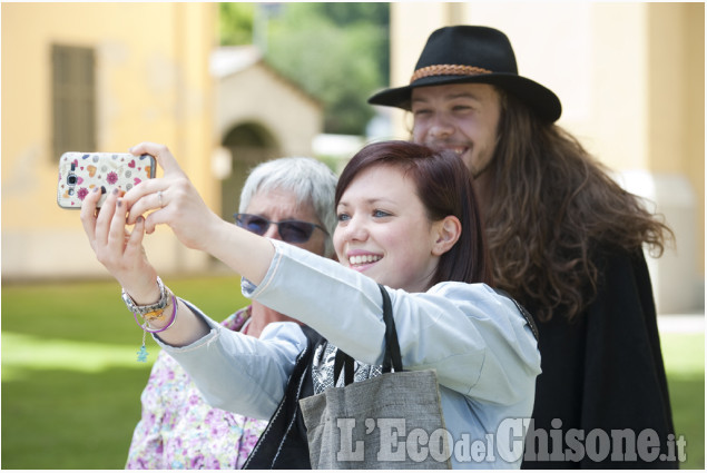 Musei valdesi a porte aperte