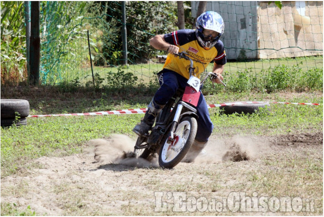 Festa patronale a Zucchea