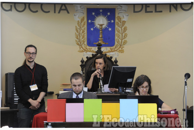 Torre Pellice: venerdì 26 agosto giornata di chiusura del Sinodo valdese