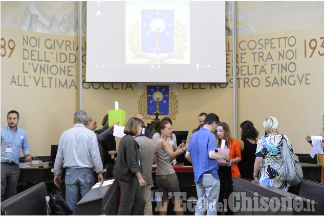 Torre Pellice: venerdì 26 agosto giornata di chiusura del Sinodo valdese