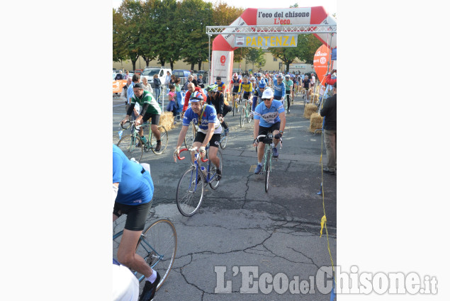 Pinerolo :Ciclismo Vintage e la Classica Pinerolo :Ciclismo Vintage e la Classica
