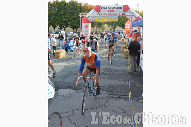 Pinerolo :Ciclismo Vintage e la Classica Pinerolo :Ciclismo Vintage e la Classica