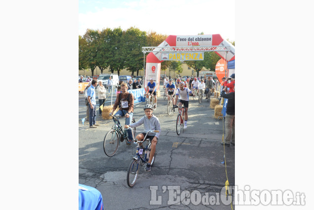 Pinerolo :Ciclismo Vintage e la Classica Pinerolo :Ciclismo Vintage e la Classica