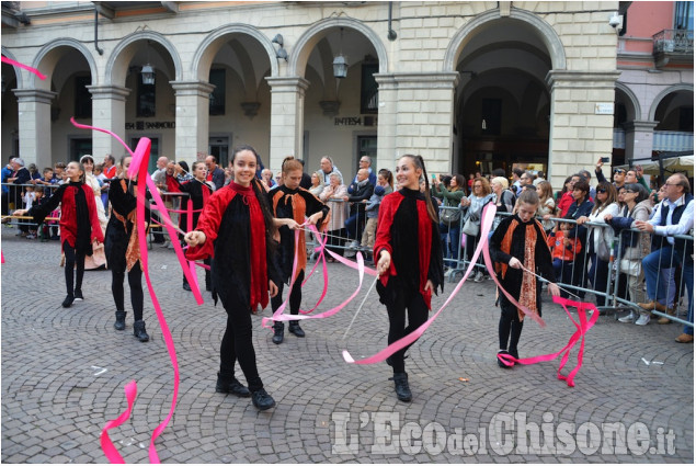 La Maschera di ferro 2016 La Maschera di ferro 2016