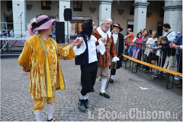 La Maschera di ferro 2016 La Maschera di ferro 2016