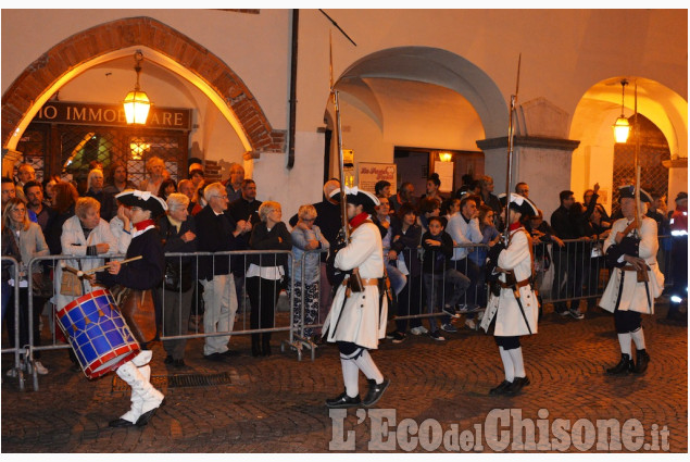 La Maschera di ferro 2016 La Maschera di ferro 2016