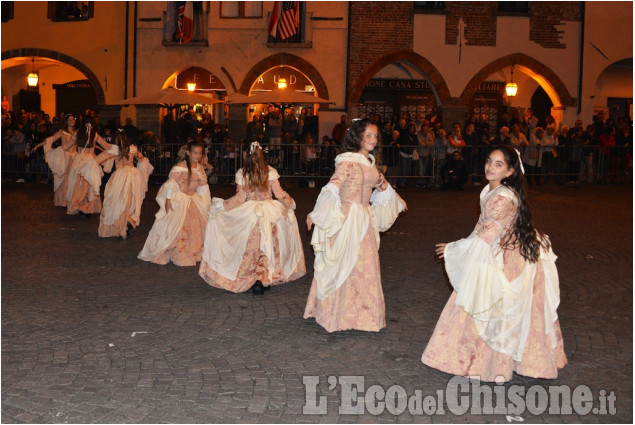 La Maschera di ferro 2016 La Maschera di ferro 2016