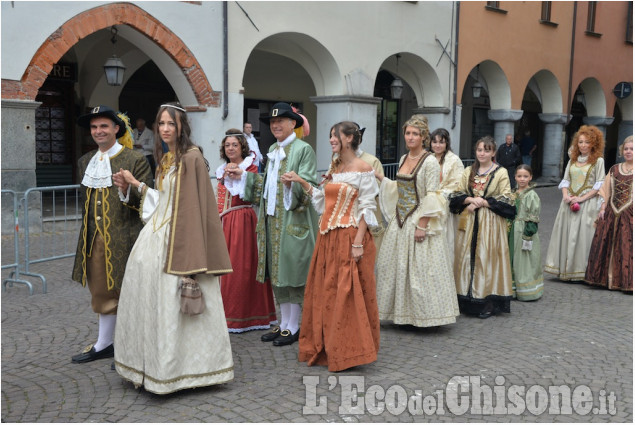 La Maschera di ferro 2016 La Maschera di ferro 2016