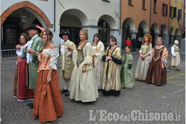 La Maschera di ferro 2016 La Maschera di ferro 2016