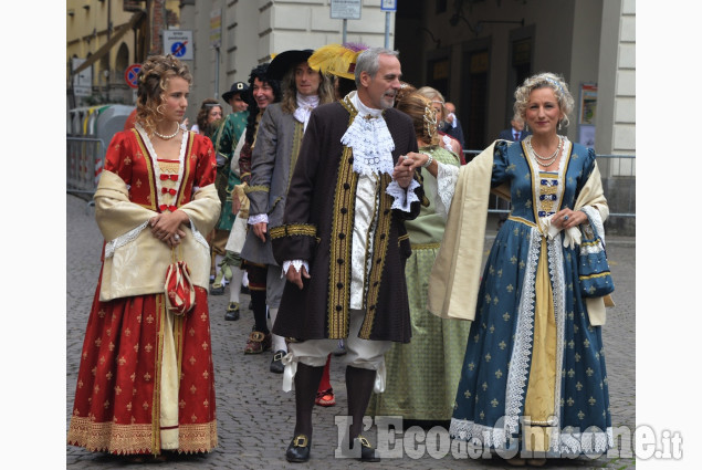 La Maschera di ferro 2016 La Maschera di ferro 2016