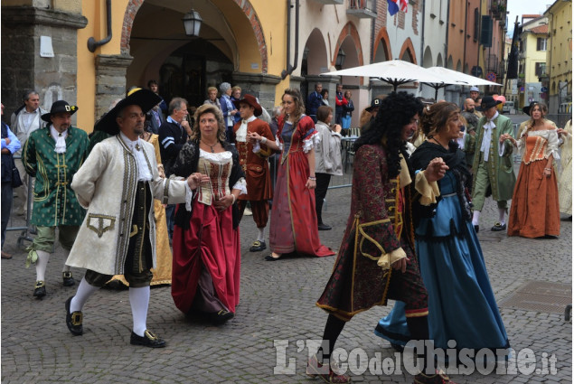 La Maschera di ferro 2016 La Maschera di ferro 2016