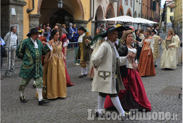 La Maschera di ferro 2016 La Maschera di ferro 2016
