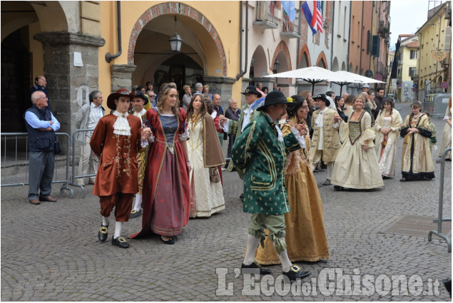La Maschera di ferro 2016 La Maschera di ferro 2016