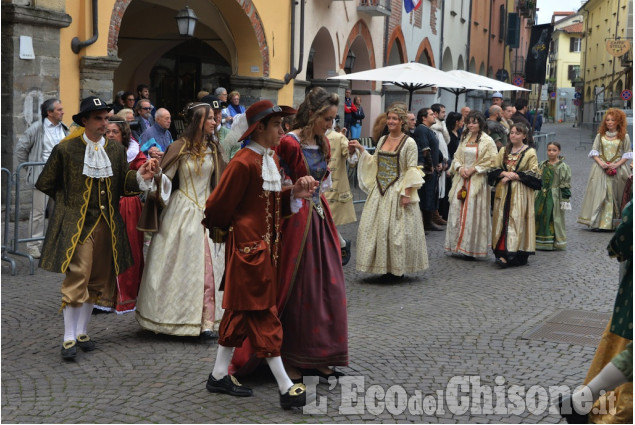 La Maschera di ferro 2016 La Maschera di ferro 2016